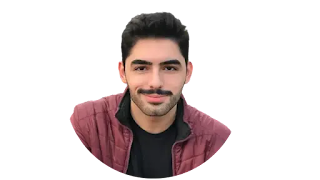 earnonline