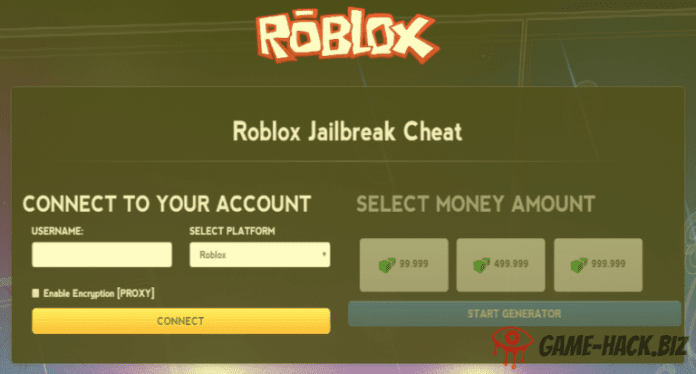 best dll injector for roblox