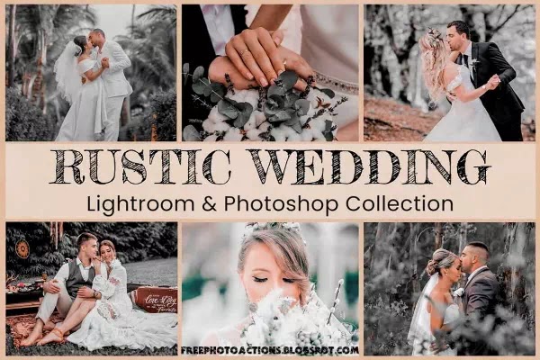 10-rustic-wedding-collection-preset
