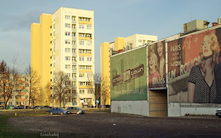 http://fotobabij.blogspot.com/2016/01/zdjecie-ulcentralna-paris-mon-amour.html