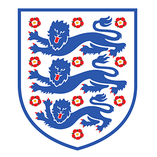 😗 Generator now 9999 😗 Rawcheats.Com Dream League Soccer England Logo