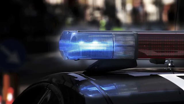 Tenente é morto com tiro na cabeça; filho é suspeito de encomendar crime