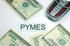 Finanera Pyme