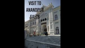 Anandpur