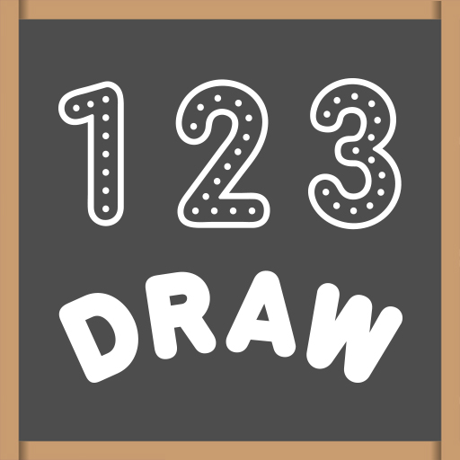 123-draw