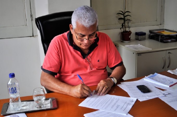 Inhambupe - Prefeito recebe multa de quase 30 mil do TCM e suas contas foram aprovadas com ressalvas