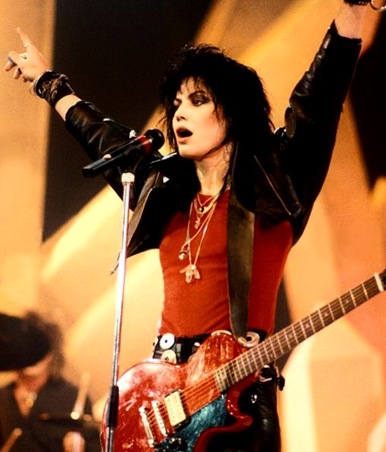 Joan Jett KgCdmh32799602