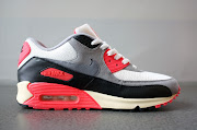 Air Max '90 VNTG. nice. leave a comment · Email ThisBlogThis!