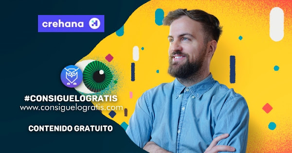 Consiguelogratis.com - Descarga gratis / Consiguelogratis descargar cursos gratis #consiguelogratis libros consiguelogratis multimedia consiguelogratis