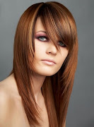 hairstyles for long hair 2013 winter on Long Layered HairstylesHair . (long layered hairstyles )