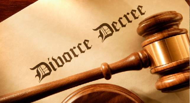 DIVORCE LAWYER SERVICES