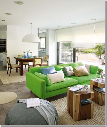 designaddictmom-green1_thumb[4]