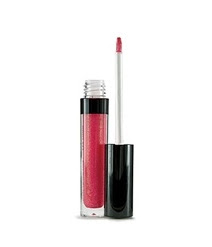  Tips Memakai Lipstick Merah