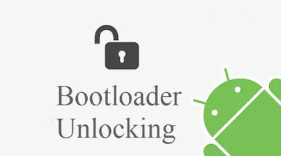 How to unlock bootloader of Xiaomi / Redmi / Mi / Poco Device