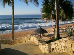 Cabo San Lucas 067