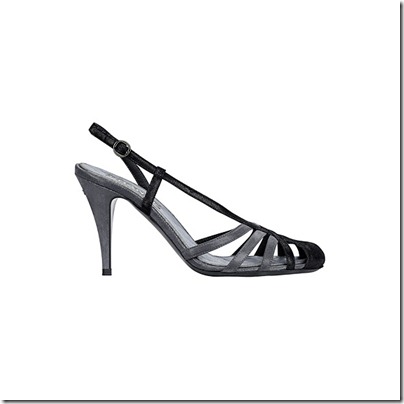 Chanel-2012-Cruise-Womens-Shoes-3