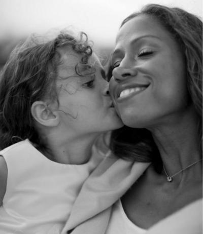 stacey dash children. The beautiful Stacey Dash is officially divorced from her husband, 