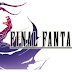 Download - Final Fantasy IV v1.4.0 - Mod Mney
