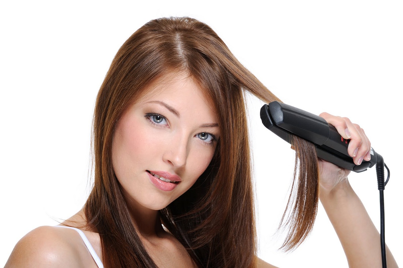 Rekomendasi Hair Straightener Di Bawah Rp200 Ribu Cosmetics