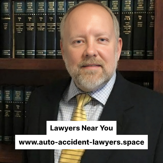 Walker Law Firm Best Auto Accident Lawyer in Alabama