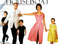 [HD] Hausboot 1958 Ganzer Film Deutsch Download