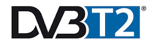 Digital Video Broadcast DVB-T dan DVB-T2