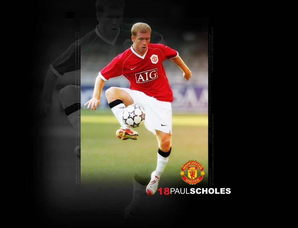 man u wallpapers. Wallpaper, Man Utd