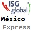 Mexico Express