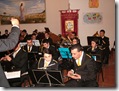 DSCF5766
