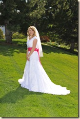 bridal 4