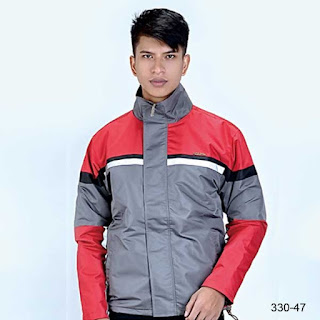 jaket-casual