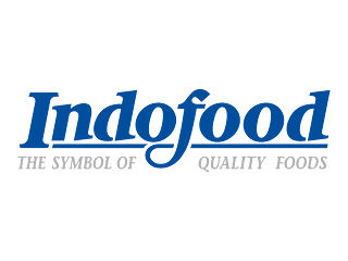 Logo Indofood Vector Cdr & Png HD
