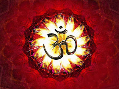 om-word-for-shiv-sankar-images