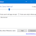 تحميل برنامج الحفظ التلقائي للتصميمات والاعمال اوتو سيفر Download AutoSaver