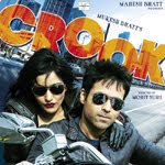Crook