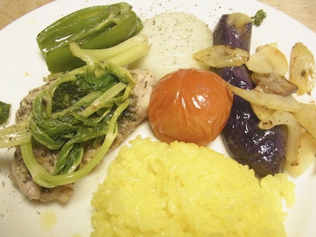 20120803-RIMG0608A.jpg