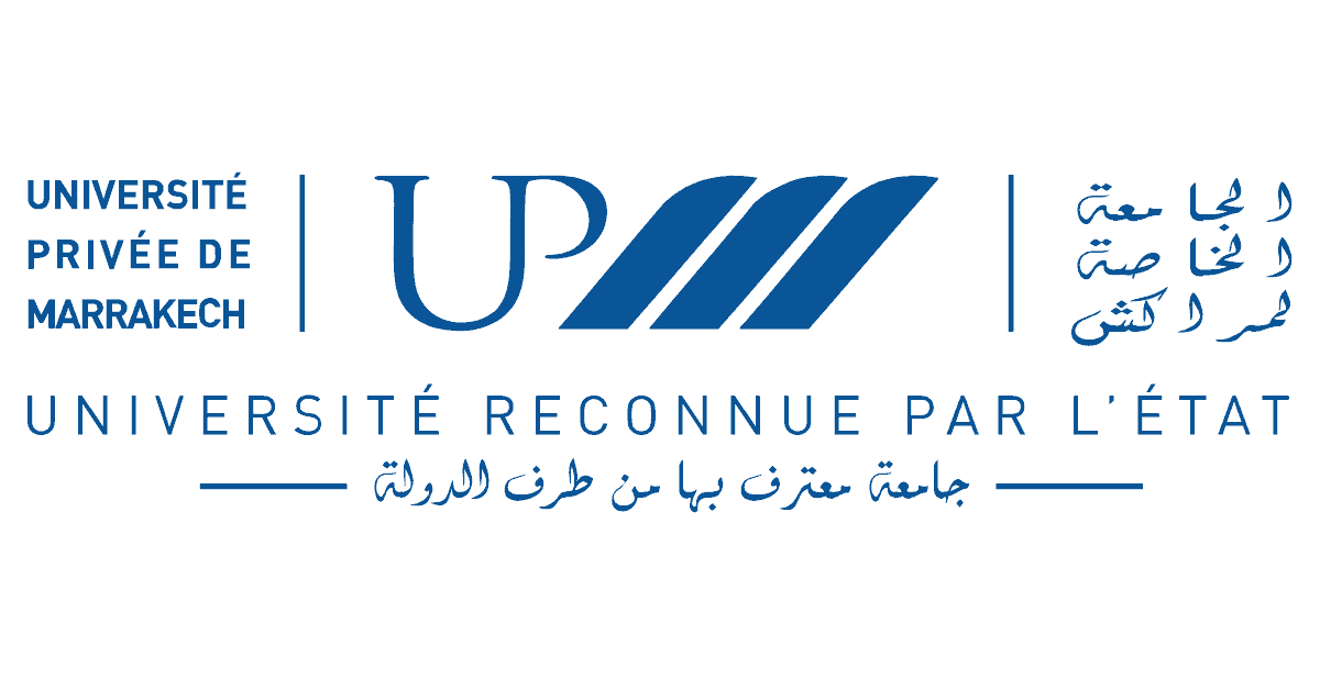 Université Privée de Marrakech recrute pour ces 2 Postes