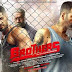 Brothers (2015) Hindi Movie DTHRip 720P HD