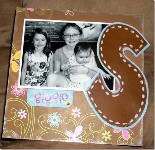 sister7
