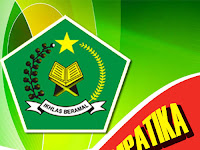 Fitur Terbaru Simpatika Mulai 1 Maret 2017