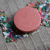 Pastel Allık - Blush On Rose #17