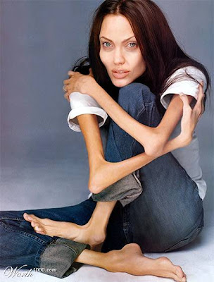 lady gaga no makeup or wig. lady gaga without makeup and a