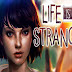 Life Is Strange Episode 1 Game