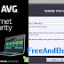 Free Download Full Version AVG Antivirus With Key