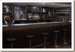 mews_cocktailbar02