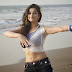 Madhurima New Glamourous Images HD