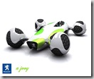 N Jooy-