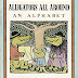 Télécharger Alligators All Around Livre audio