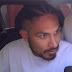 Paolo Guerrero pidió a su representante que apure en conseguirle equipo