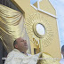 CORPUS CHRISTI: Paróquia de São Joaquim fará Adoração e Santa Missa no dia do Corpo e Sangue de Cristo